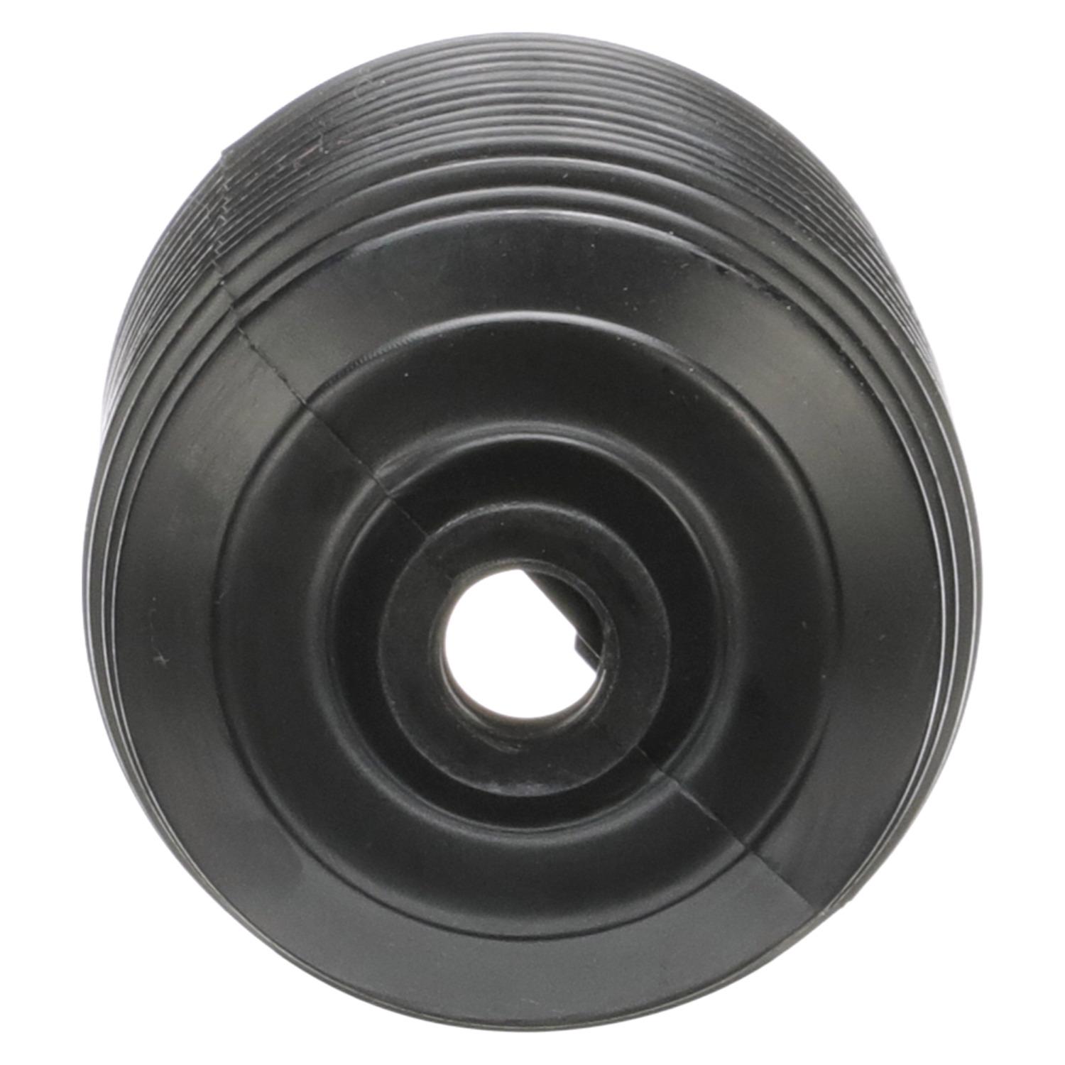 Delphi TBR5007 Rack and Pinion Bellow Kit product image 2 of 3
