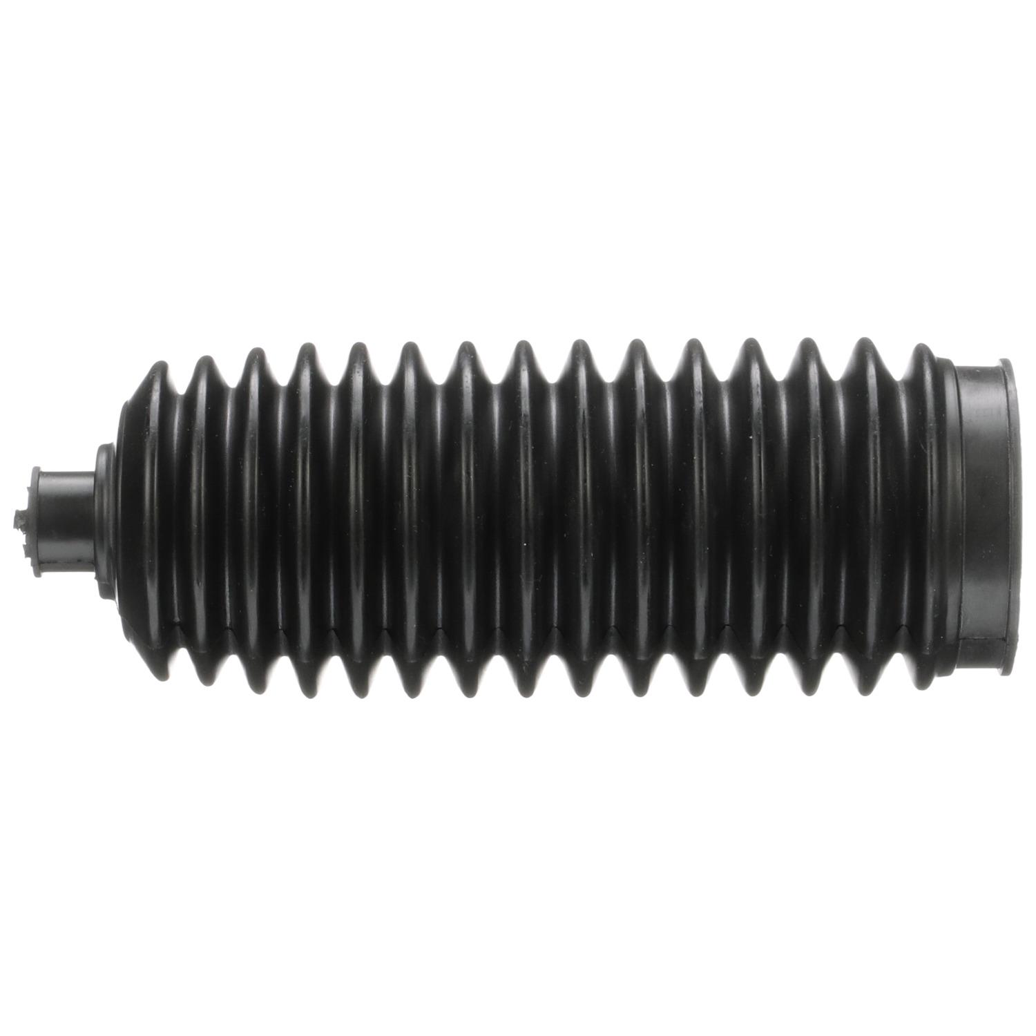 Delphi TBR5007 Rack and Pinion Bellow Kit product image 3 of 3