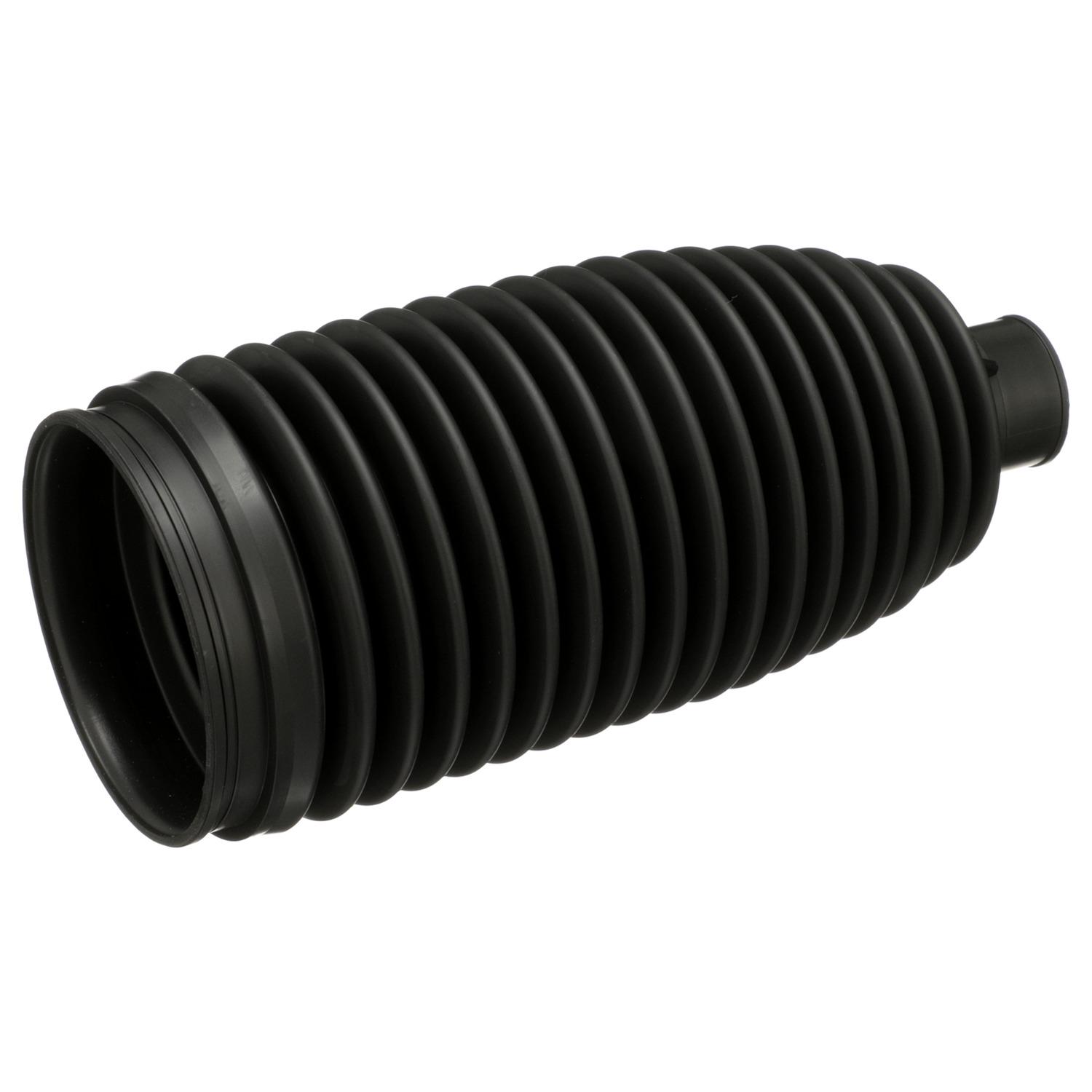 Delphi TBR5008 - Rack and Pinion Bellow Kit Delphi TBR5008 Rack and Pinion Bellow Kit product image 1 of 5