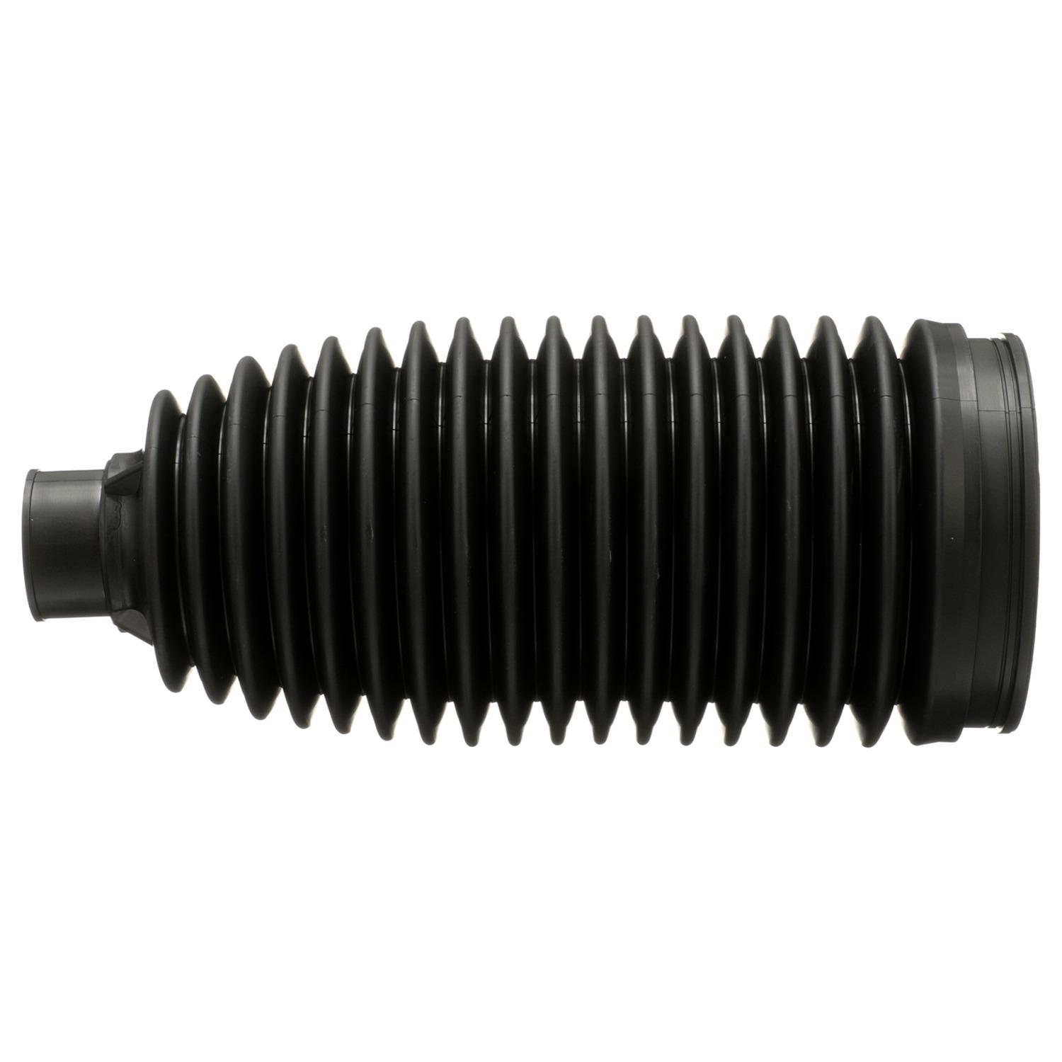 Delphi TBR5008 - Rack and Pinion Bellow Kit Delphi TBR5008 Rack and Pinion Bellow Kit product image 2 of 5
