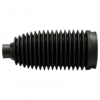 2017 Toyota Sequoia Rack and Pinion Bellow Kit Delphi TBR5008 image 2 of 4
