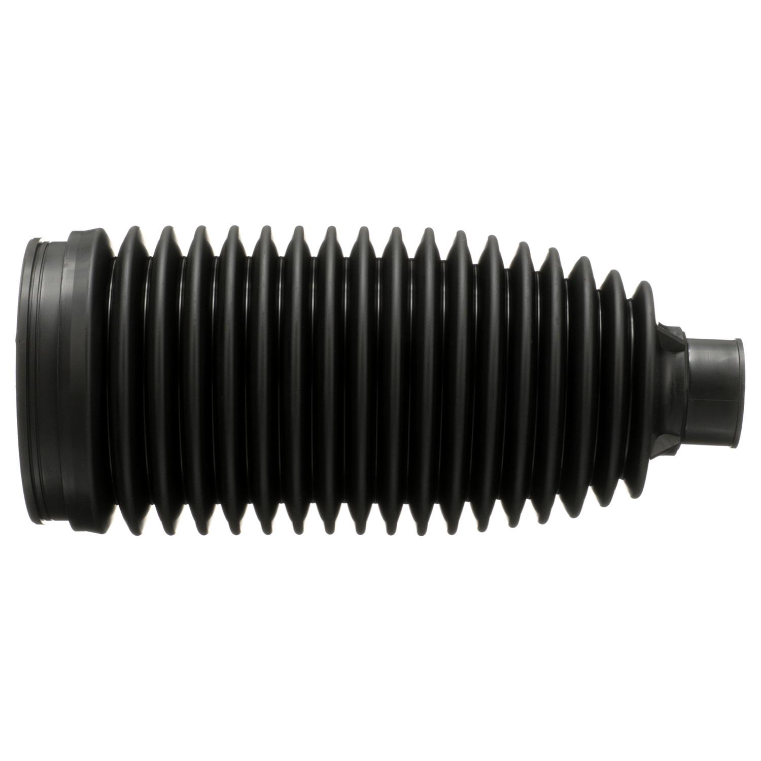 Delphi TBR5008 - Rack and Pinion Bellow Kit Delphi TBR5008 Rack and Pinion Bellow Kit product image 3 of 5