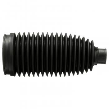 2017 Toyota Sequoia Rack and Pinion Bellow Kit Delphi TBR5008 image 3 of 4