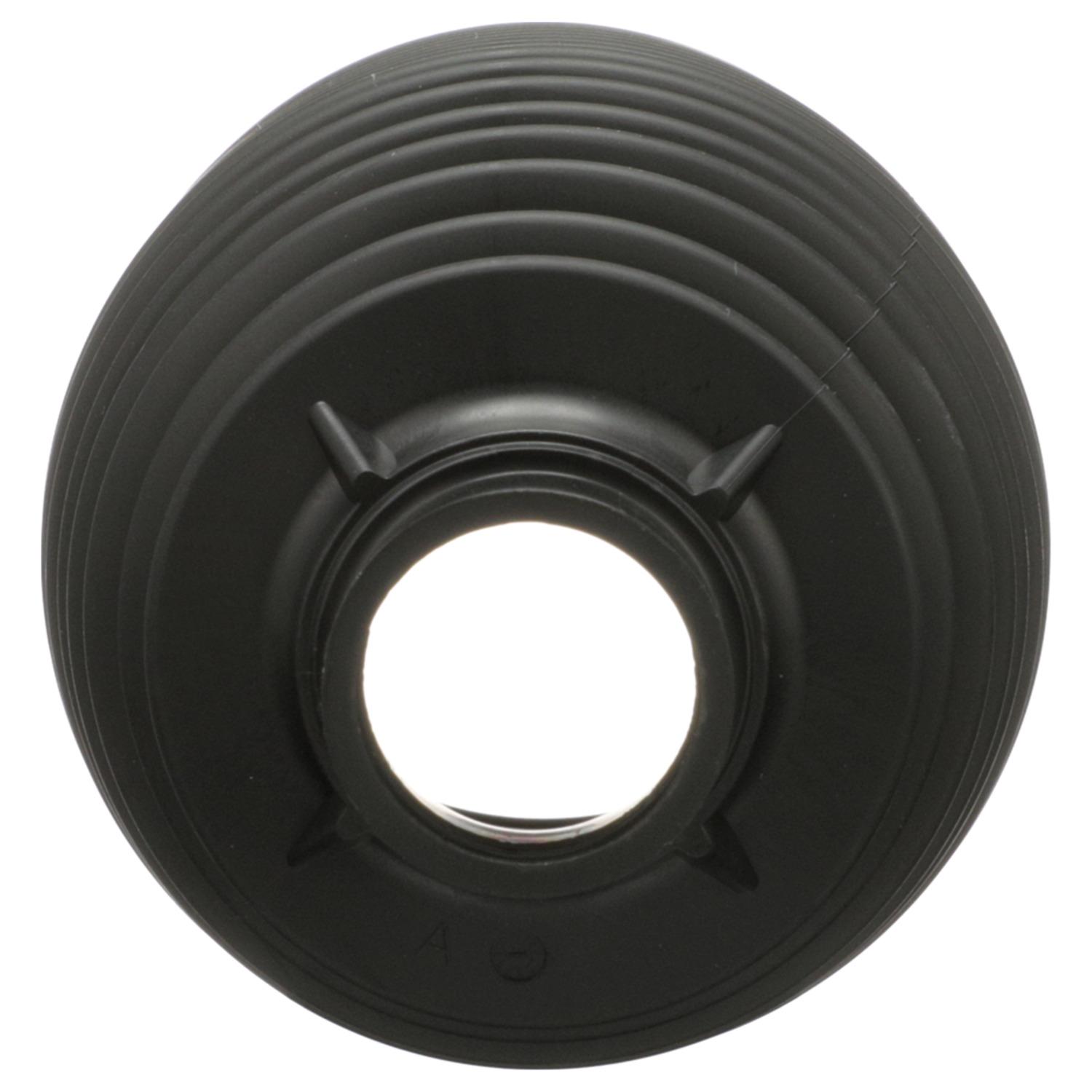 Delphi TBR5008 - Rack and Pinion Bellow Kit Delphi TBR5008 Rack and Pinion Bellow Kit product image 4 of 5