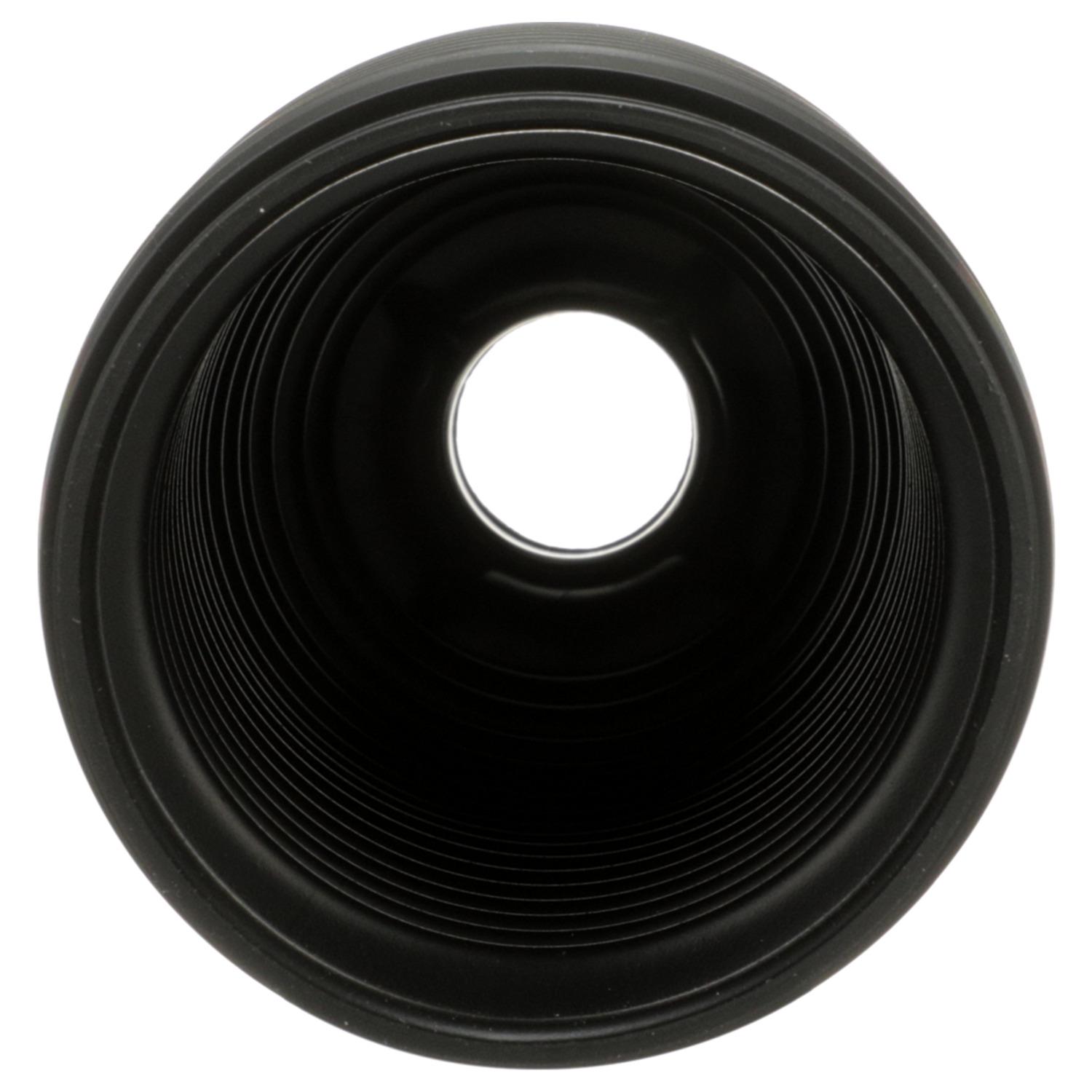 Delphi TBR5008 - Rack and Pinion Bellow Kit Delphi TBR5008 Rack and Pinion Bellow Kit product image 5 of 5
