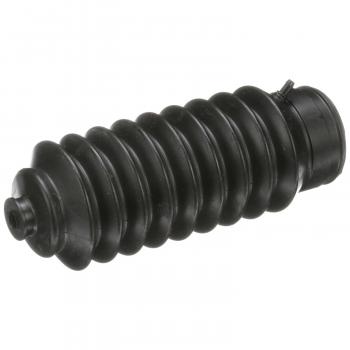 1997 Acura CL Rack and Pinion Bellow Kit