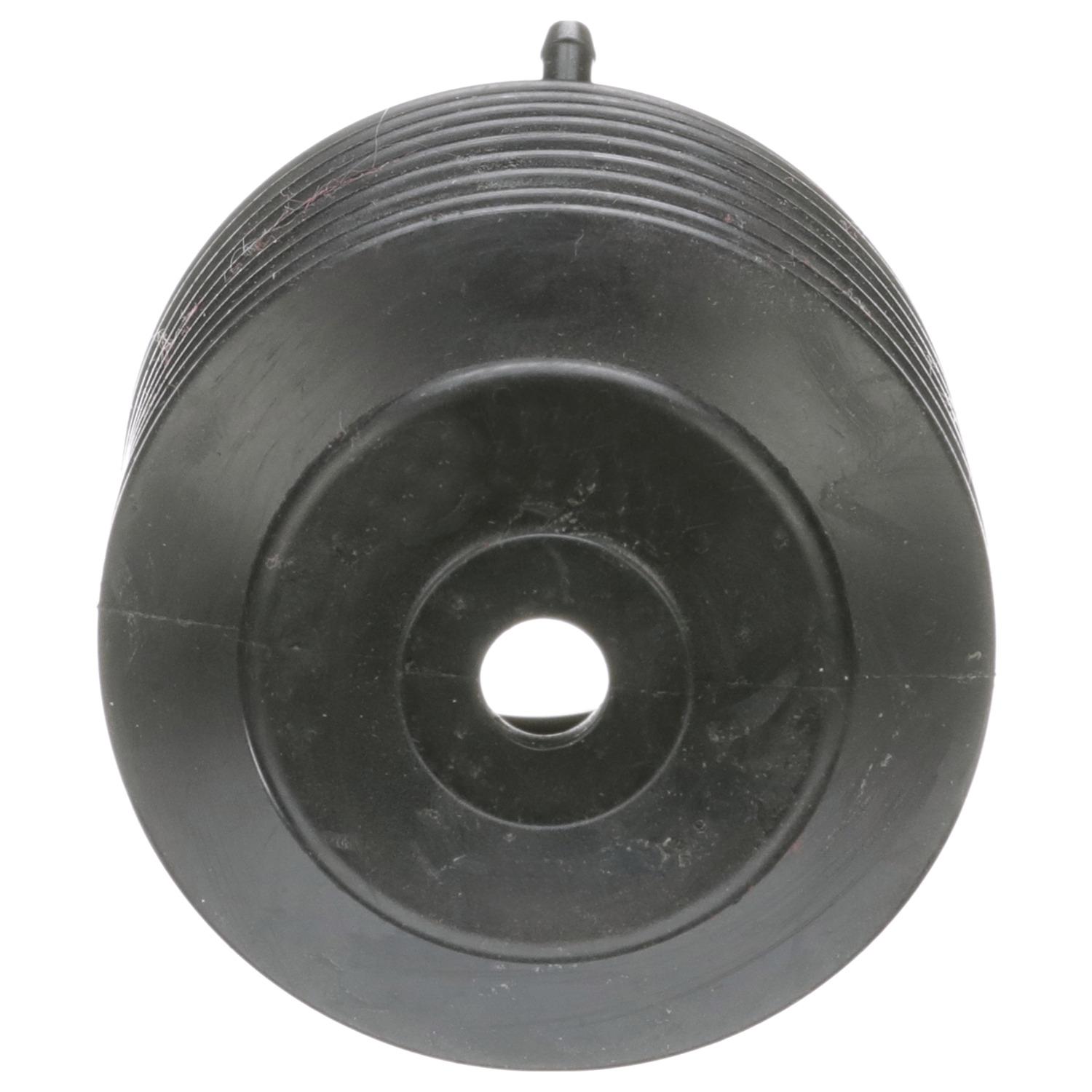 Delphi TBR5010 Rack and Pinion Bellow Kit product image 2 of 3