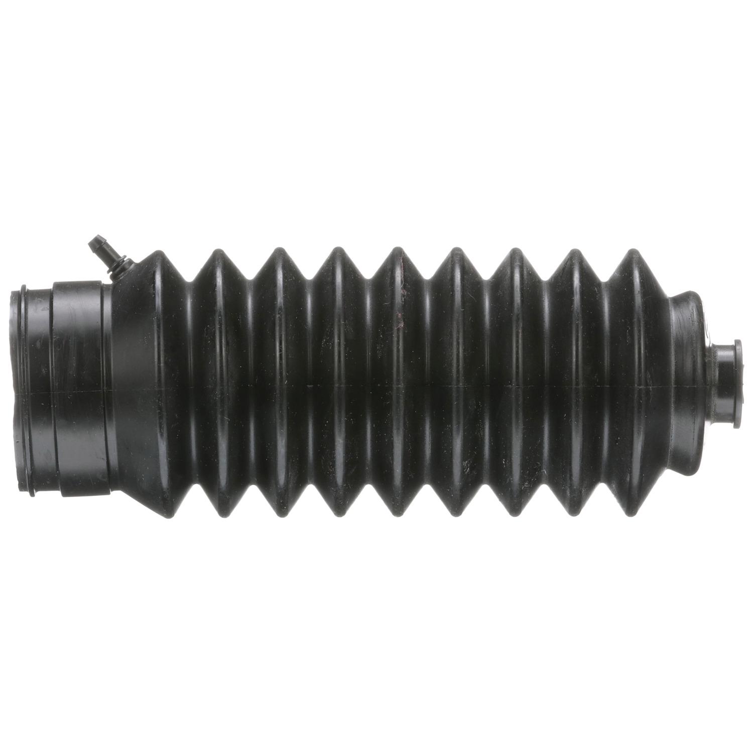 Delphi TBR5010 Rack and Pinion Bellow Kit product image 3 of 3