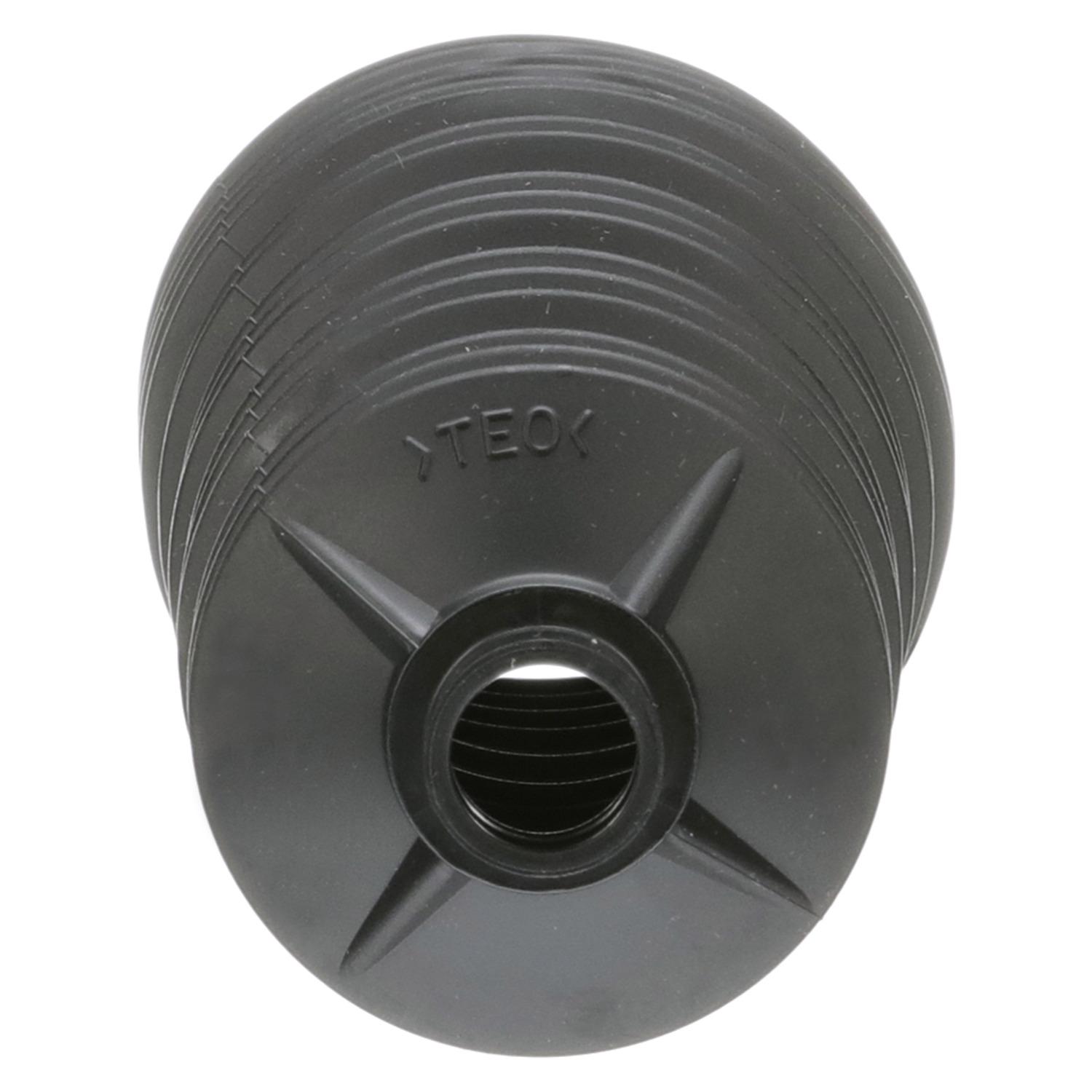Delphi TBR5011 Rack and Pinion Bellow Kit product image 2 of 3