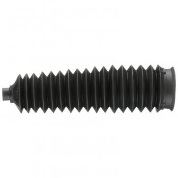 2005 Kia Sedona Rack and Pinion Bellow Kit Front Delphi TBR5011 image 3 of 3