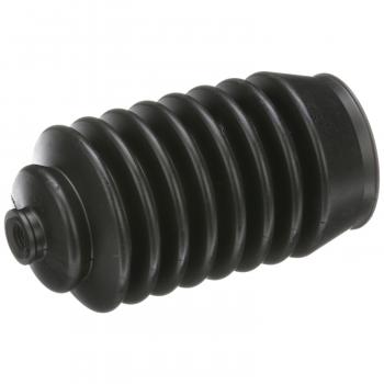 1992 Geo Prizm Rack and Pinion Bellow Kit Front Delphi TBR5013 image 1 of 3