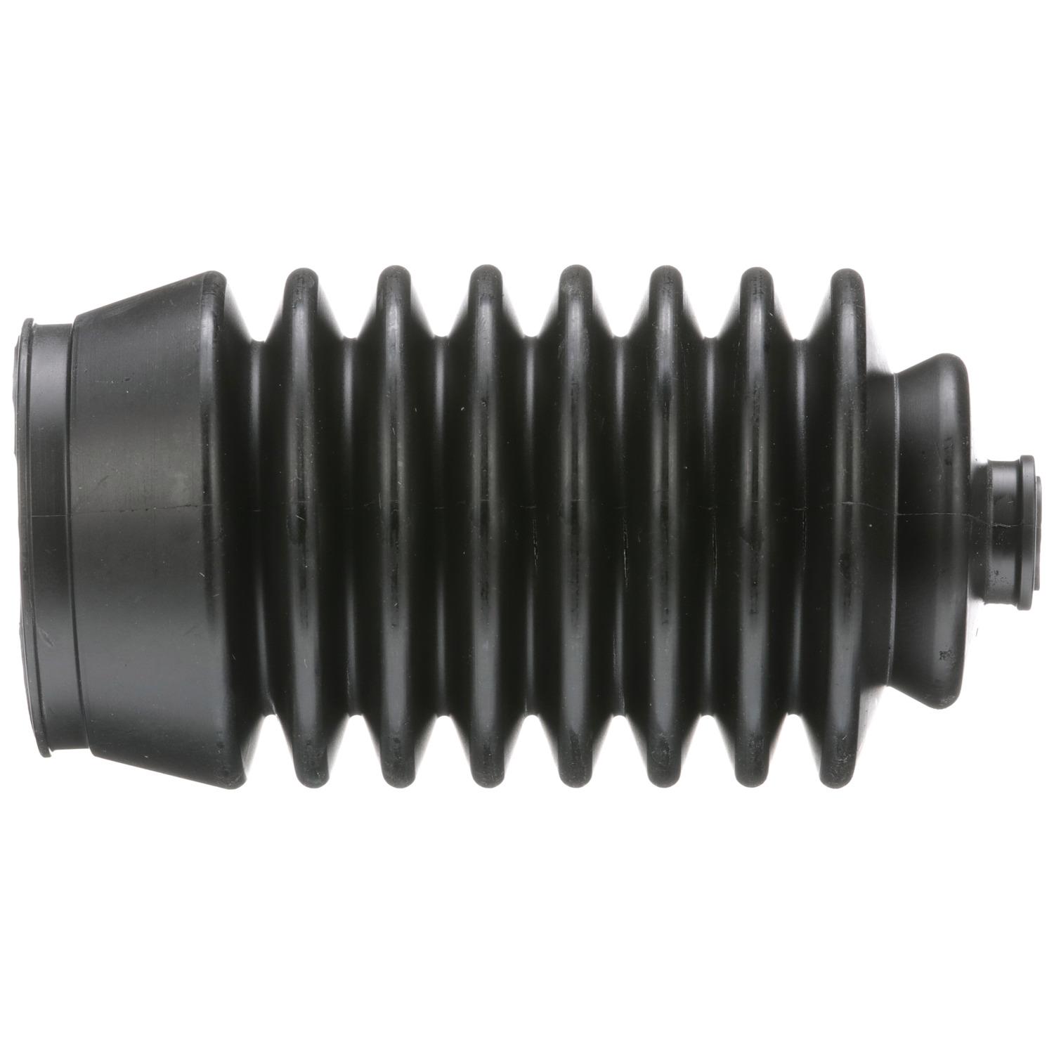 Delphi TBR5013 Rack and Pinion Bellow Kit product image 3 of 3