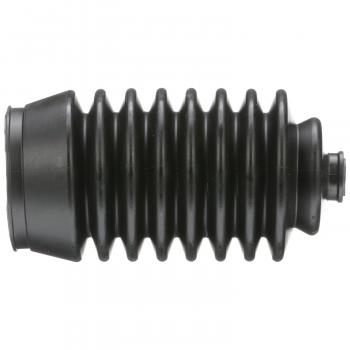 1992 Geo Prizm Rack and Pinion Bellow Kit Front Delphi TBR5013 image 3 of 3