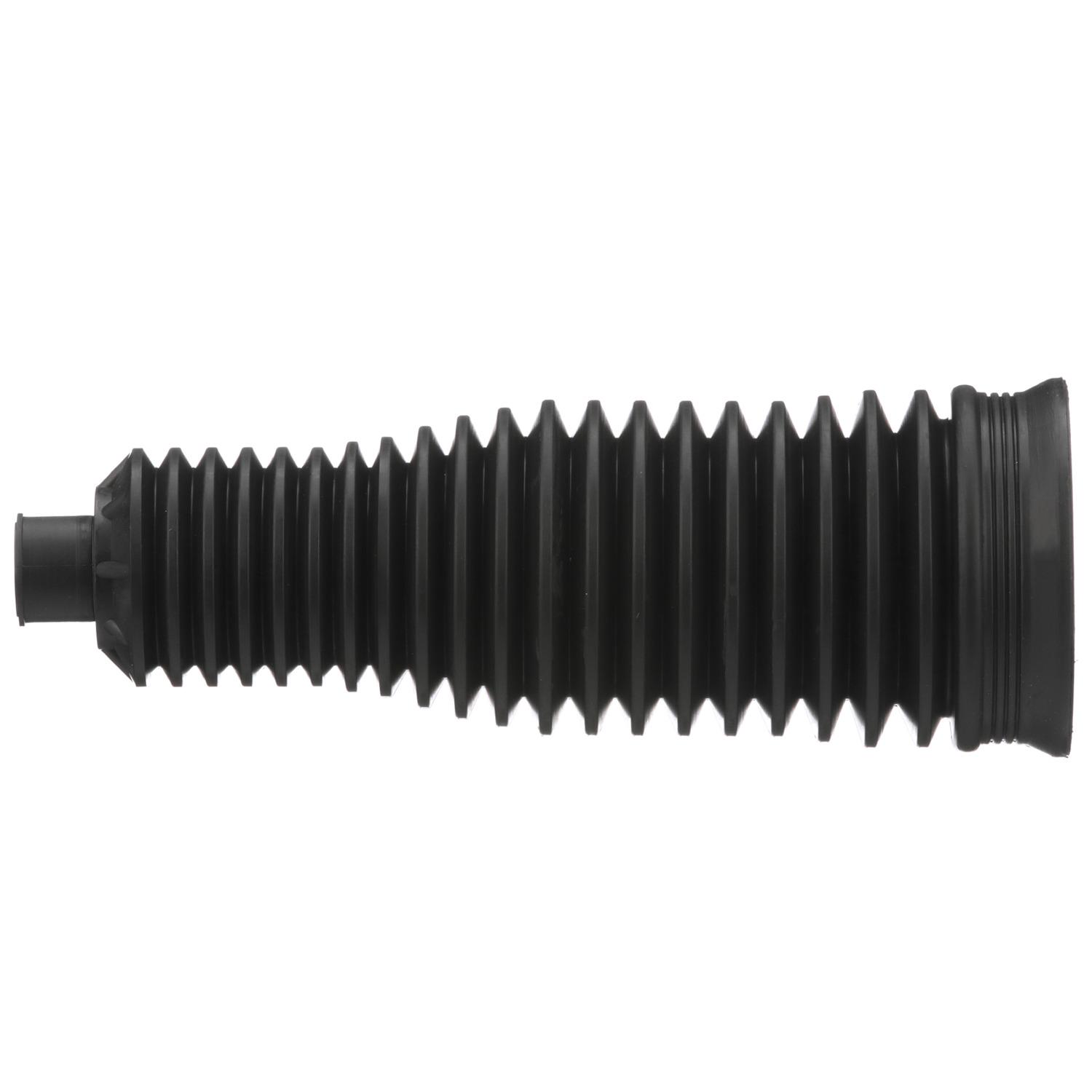 Delphi TBR5014 Rack and Pinion Bellow Kit product image 2 of 5