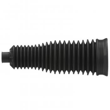 2016 Audi allroad Rack and Pinion Bellow Kit Front Delphi TBR5014 image 2 of 4