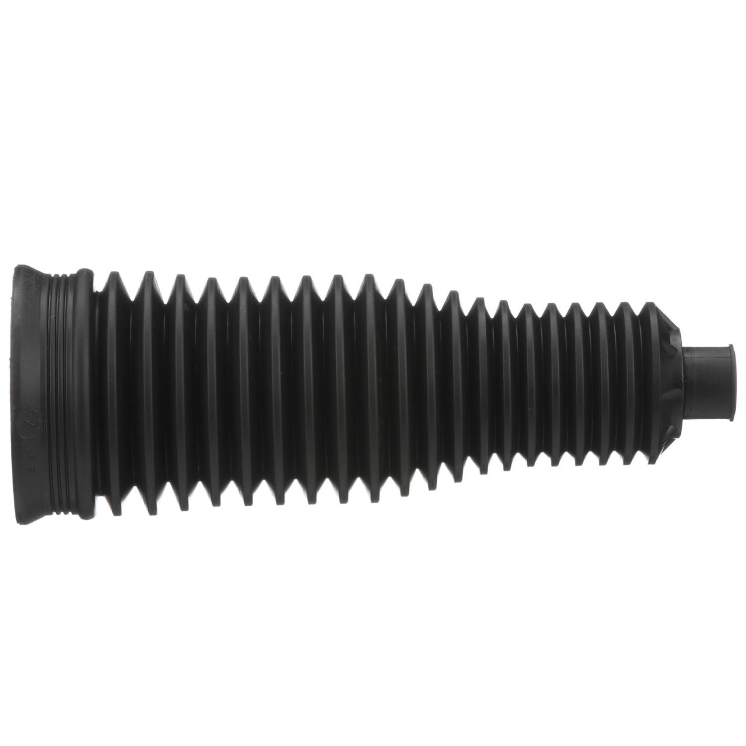 Delphi TBR5014 Rack and Pinion Bellow Kit product image 3 of 5