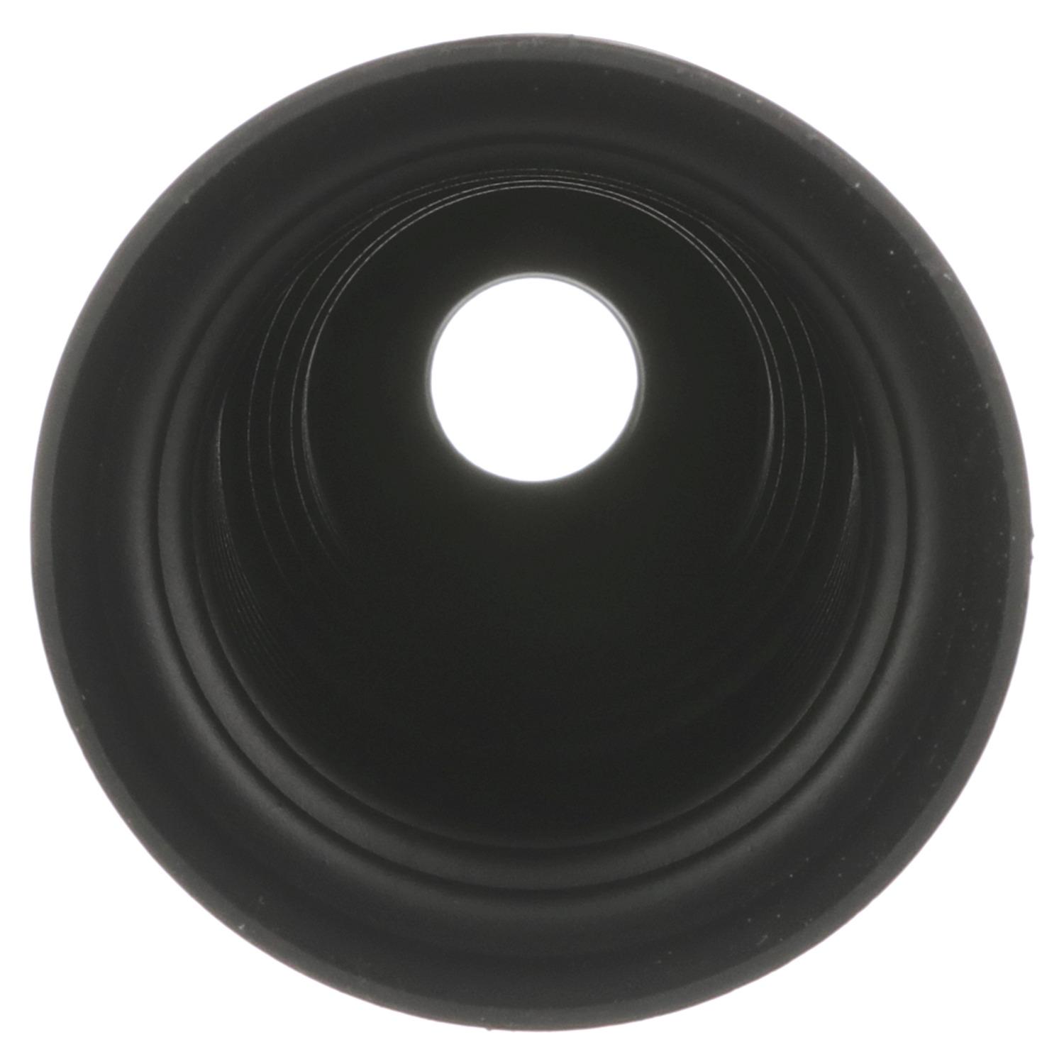 Delphi TBR5014 Rack and Pinion Bellow Kit product image 5 of 5