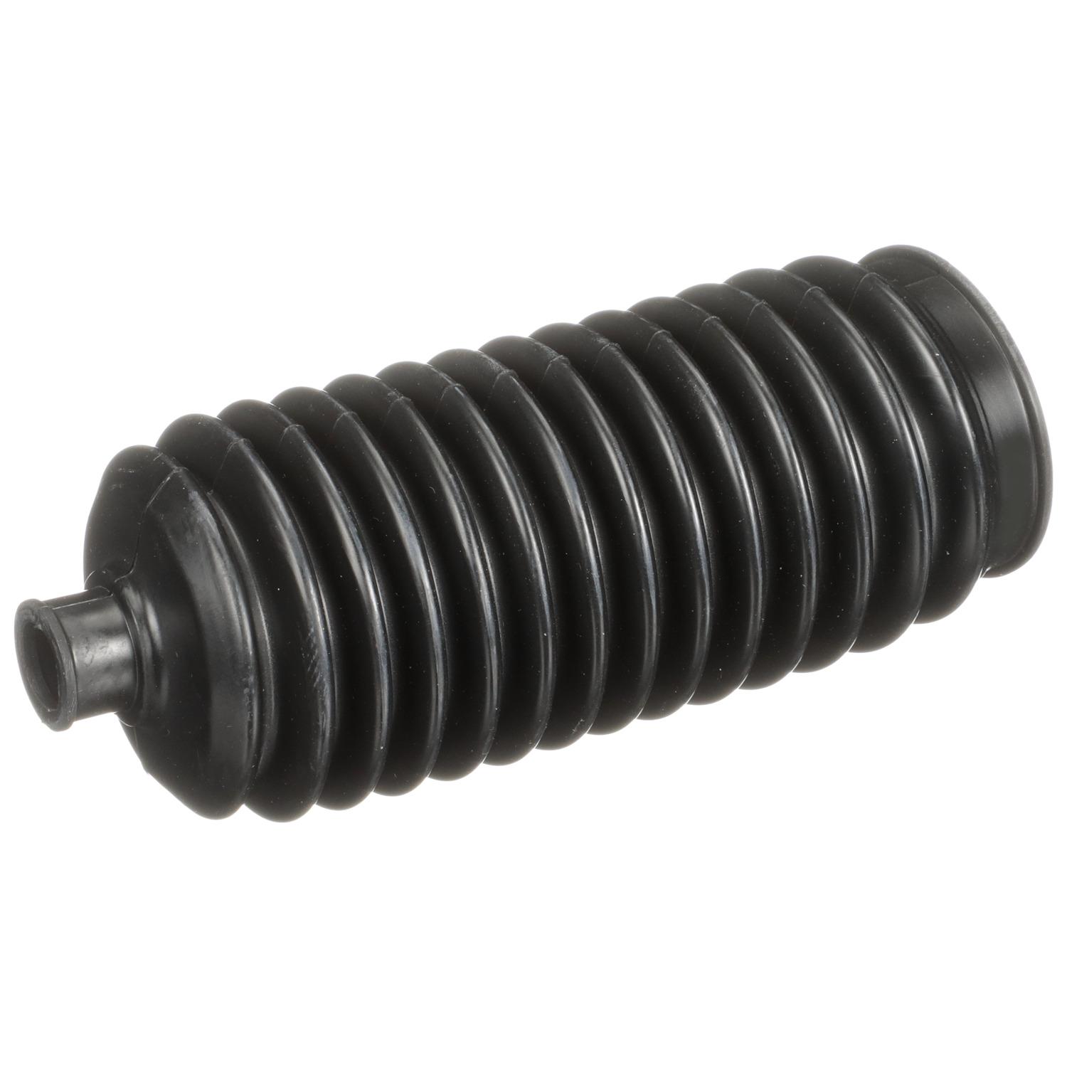 Delphi TBR5016 - Rack and Pinion Bellow Kit Delphi TBR5016 Rack and Pinion Bellow Kit product image 1 of 3