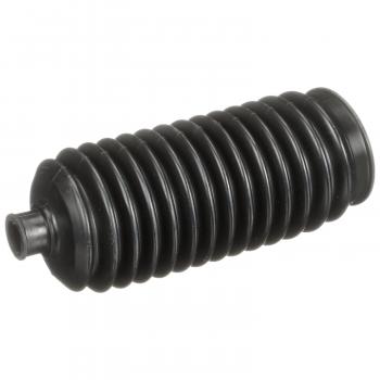 2006 Kia Optima Rack and Pinion Bellow Kit Front Delphi TBR5016 image 1 of 3