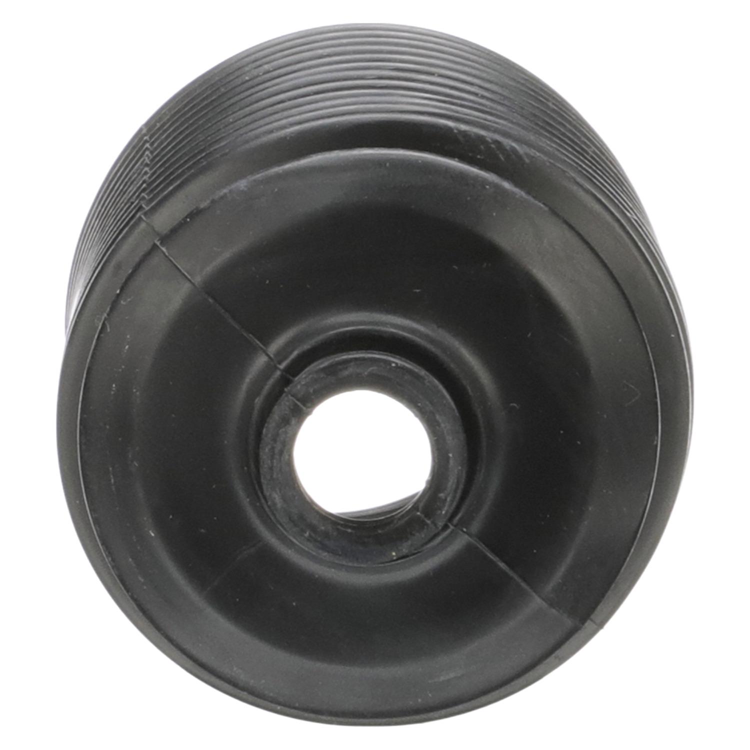 Delphi TBR5016 - Rack and Pinion Bellow Kit Delphi TBR5016 Rack and Pinion Bellow Kit product image 2 of 3