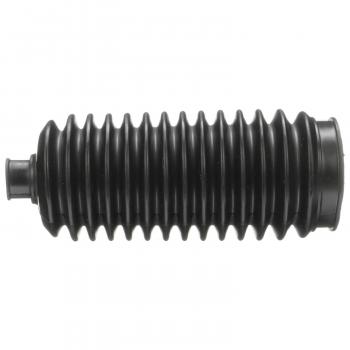 2006 Kia Optima Rack and Pinion Bellow Kit Front Delphi TBR5016 image 3 of 3