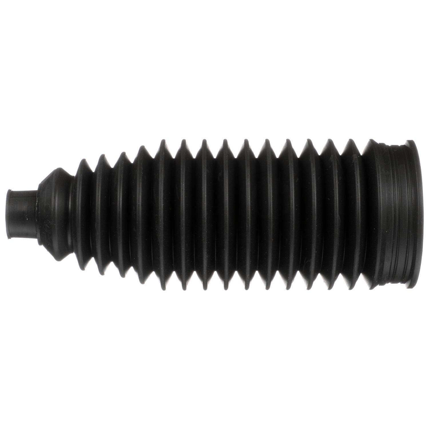 Delphi TBR5017 Rack and Pinion Bellow Kit product image 2 of 5