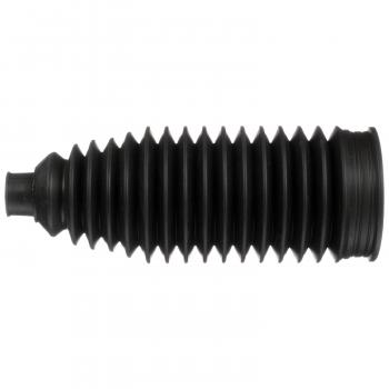 2005 Toyota Matrix Rack and Pinion Bellow Kit Delphi TBR5017 image 2 of 4