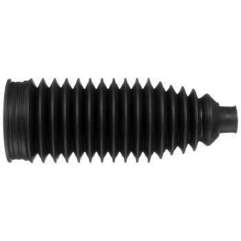 2005 Toyota Matrix Rack and Pinion Bellow Kit Delphi TBR5017 image 3 of 4
