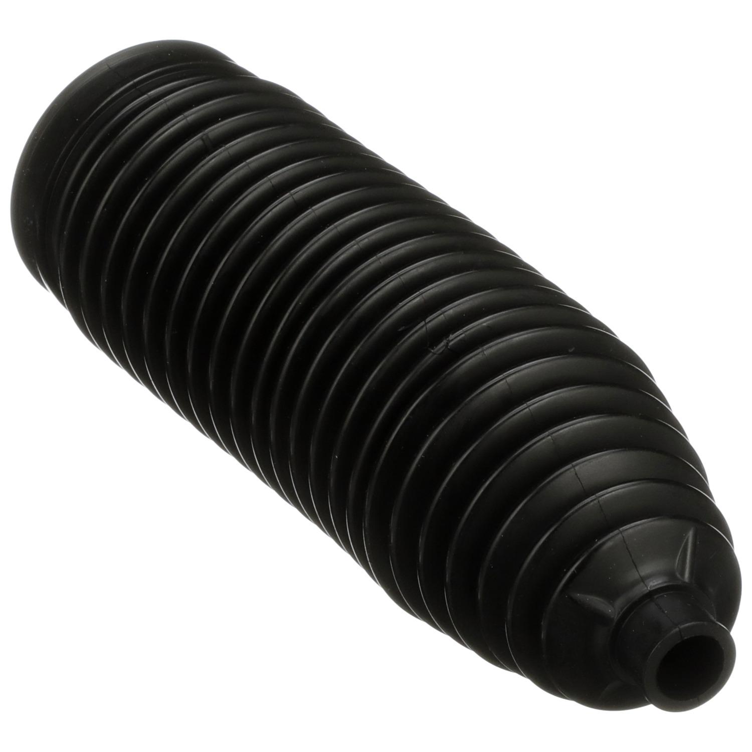 Delphi TBR5020 - Rack and Pinion Bellow Delphi TBR5020 Rack and Pinion Bellow product image 1 of 3