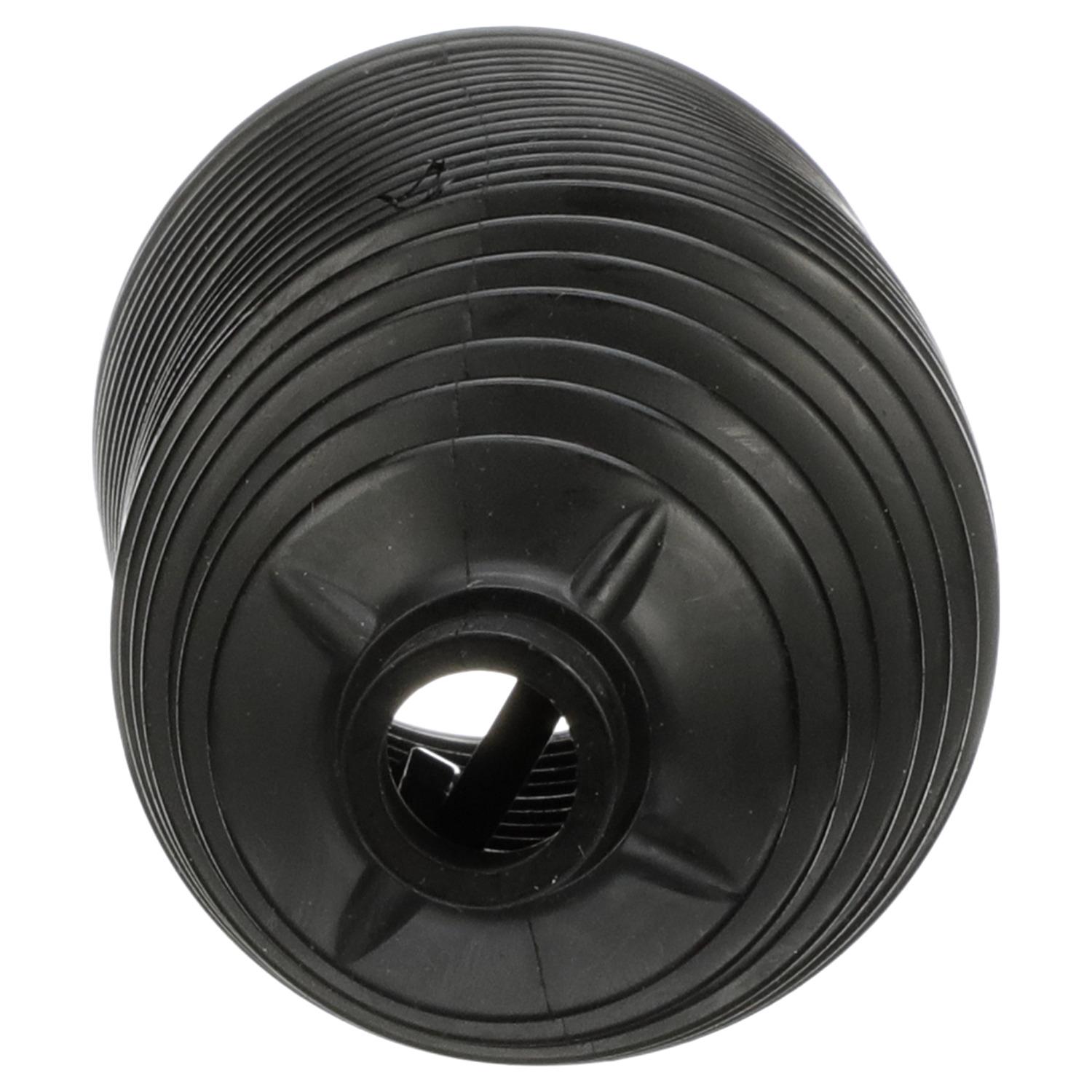 Delphi TBR5020 - Rack and Pinion Bellow Delphi TBR5020 Rack and Pinion Bellow product image 2 of 3