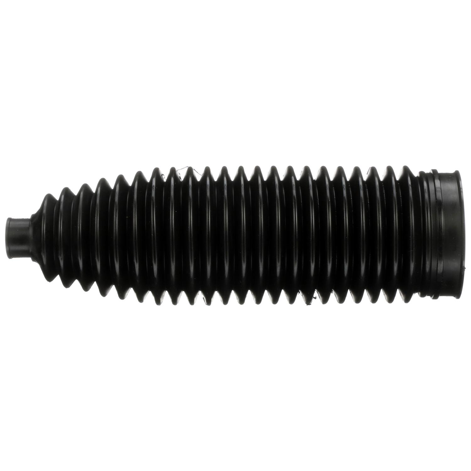 Delphi TBR5020 - Rack and Pinion Bellow Delphi TBR5020 Rack and Pinion Bellow product image 3 of 3