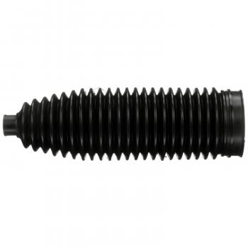 2002 Dodge Dakota Rack and Pinion Bellow Delphi TBR5020 image 3 of 3