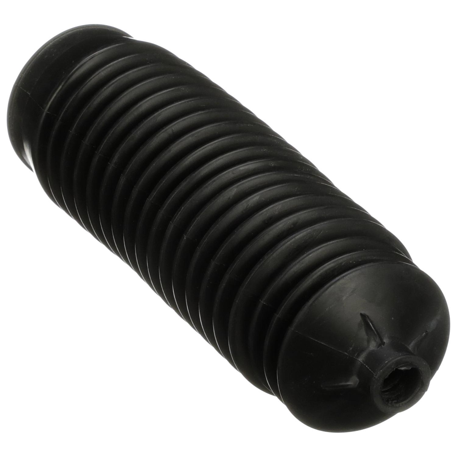 Delphi TBR5021 - Rack and Pinion Bellow Kit Delphi TBR5021 Rack and Pinion Bellow Kit product image 1 of 4