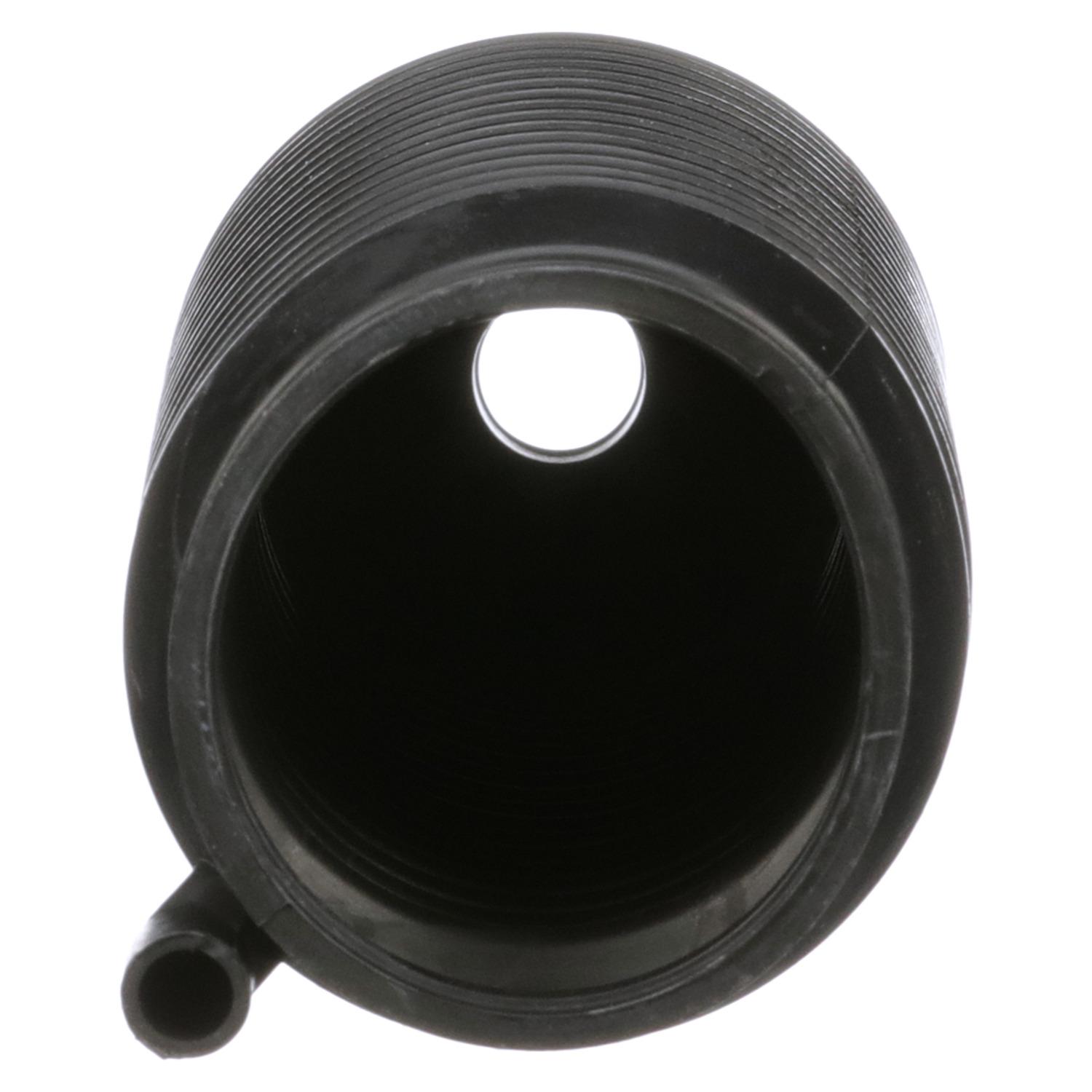 Delphi TBR5021 - Rack and Pinion Bellow Kit Delphi TBR5021 Rack and Pinion Bellow Kit product image 2 of 4
