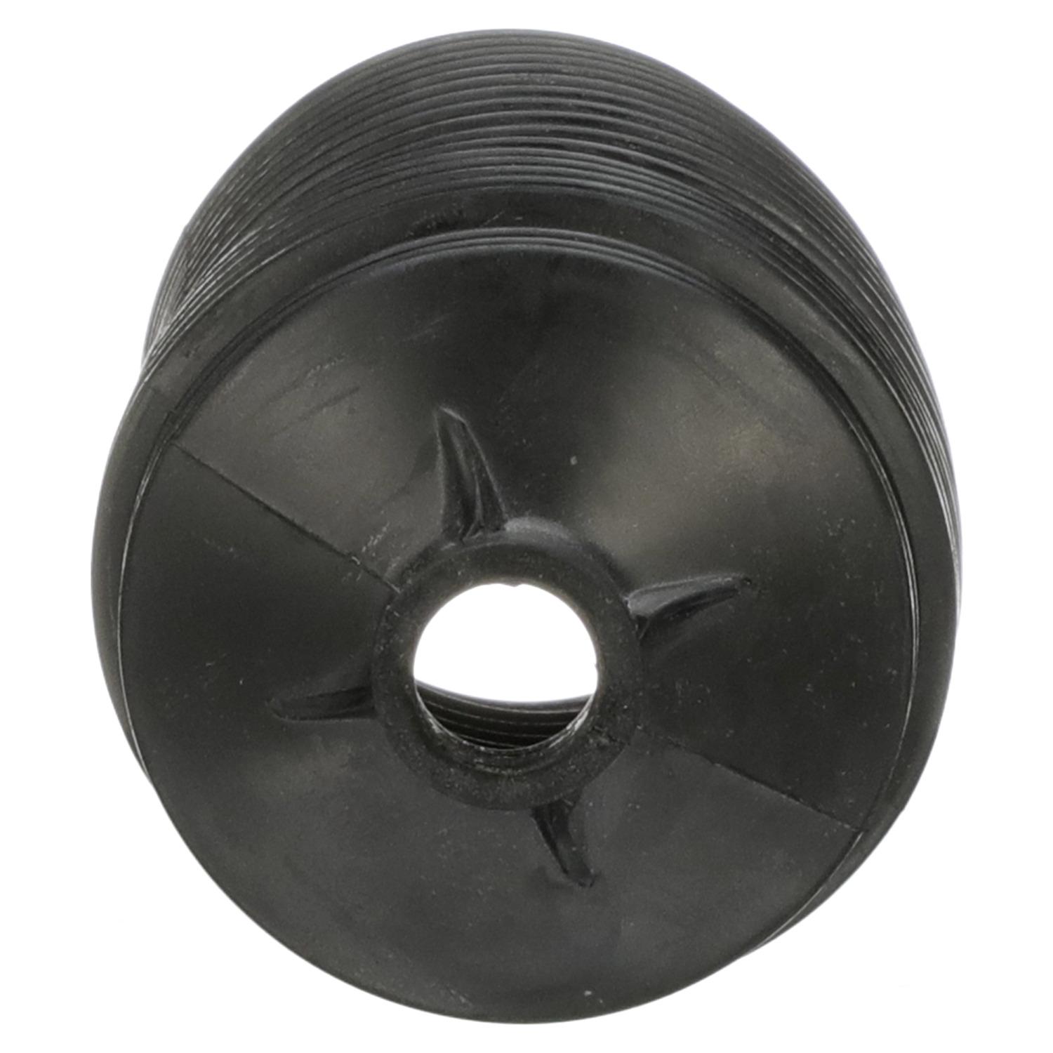 Delphi TBR5021 - Rack and Pinion Bellow Kit Delphi TBR5021 Rack and Pinion Bellow Kit product image 3 of 4