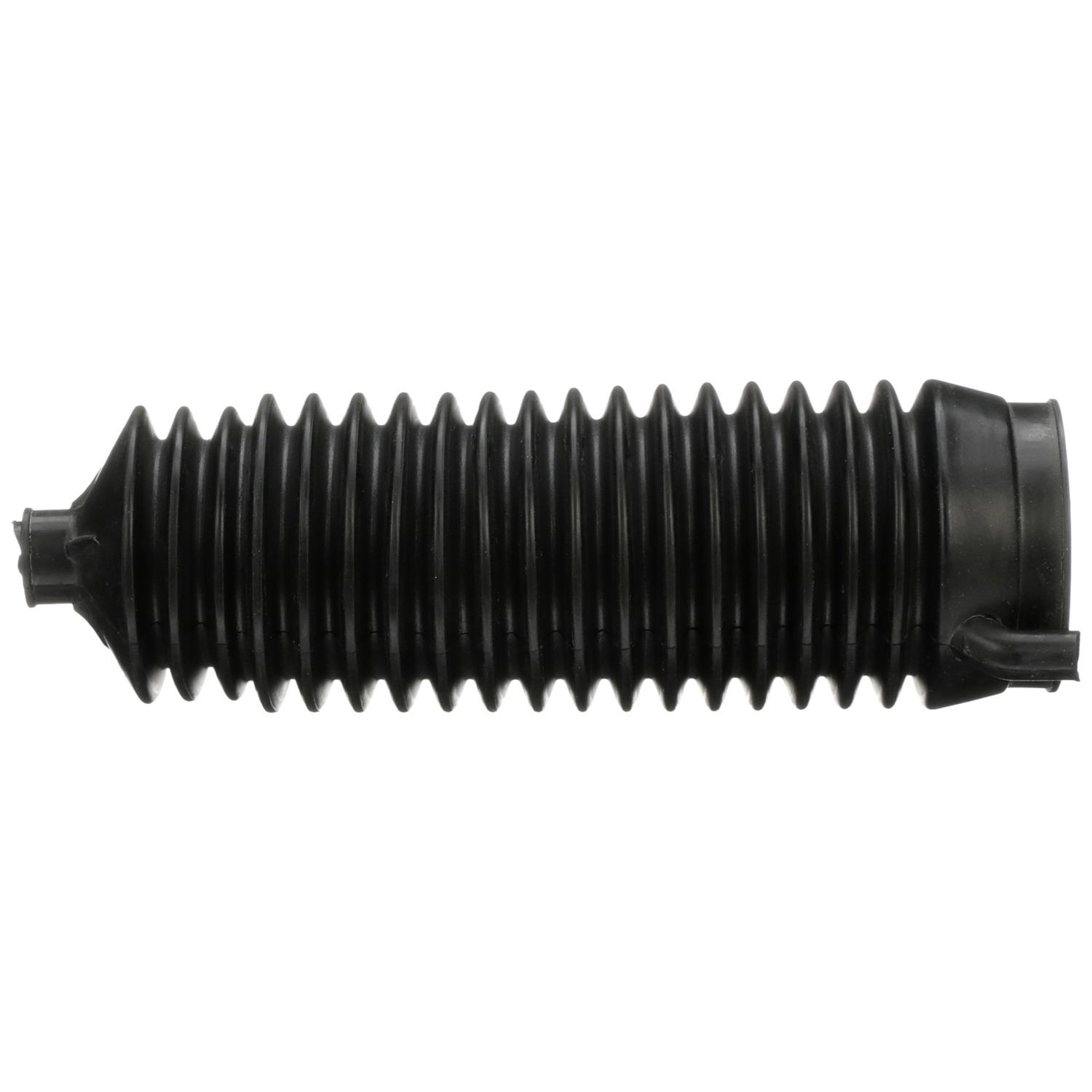 Delphi TBR5021 - Rack and Pinion Bellow Kit Delphi TBR5021 Rack and Pinion Bellow Kit product image 4 of 4