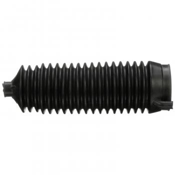 2006 GMC Sierra 1500 Rack and Pinion Bellow Kit Delphi TBR5021 image 4 of 4