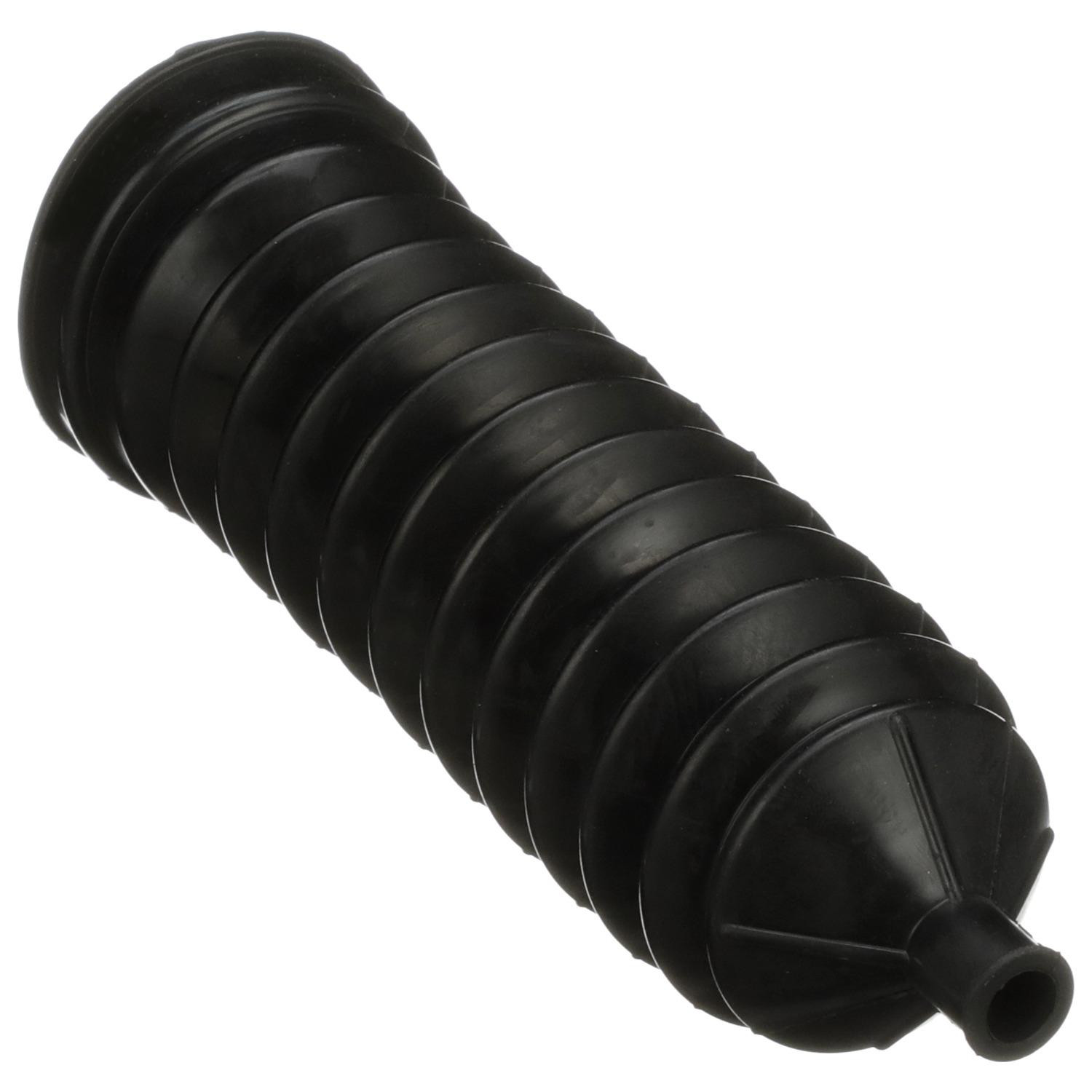 Delphi TBR5025 - Rack and Pinion Bellow Kit Delphi TBR5025 Rack and Pinion Bellow Kit product image 1 of 3