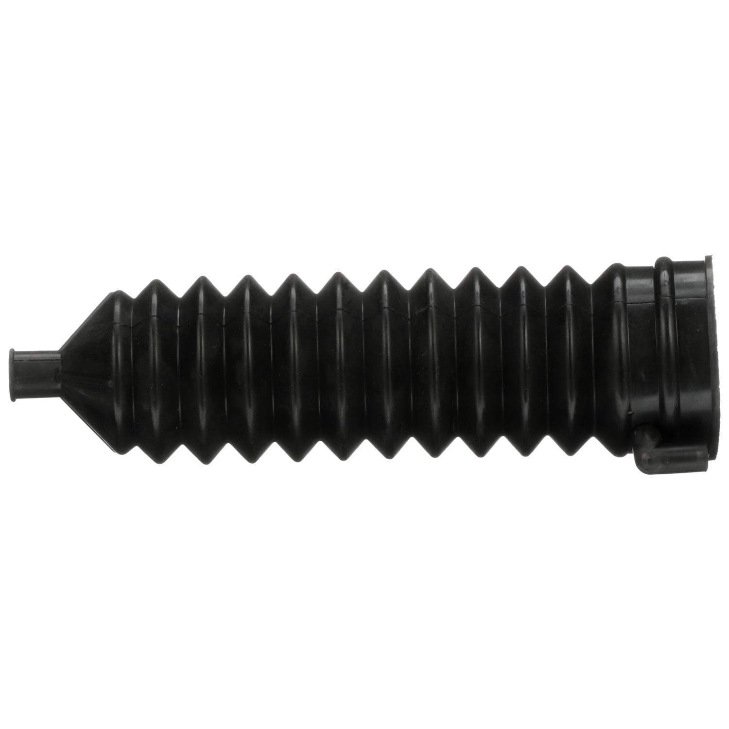 Delphi TBR5025 - Rack and Pinion Bellow Kit Delphi TBR5025 Rack and Pinion Bellow Kit product image 3 of 3