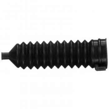 2002 Lincoln Continental Rack and Pinion Bellow Kit Delphi TBR5025 image 3 of 3