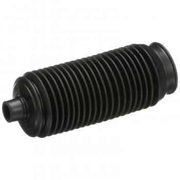 2005 Toyota Sequoia Rack and Pinion Bellow Kit Delphi TBR5026 image 1 of 3
