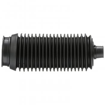 2005 Toyota Sequoia Rack and Pinion Bellow Kit Delphi TBR5026 image 3 of 3