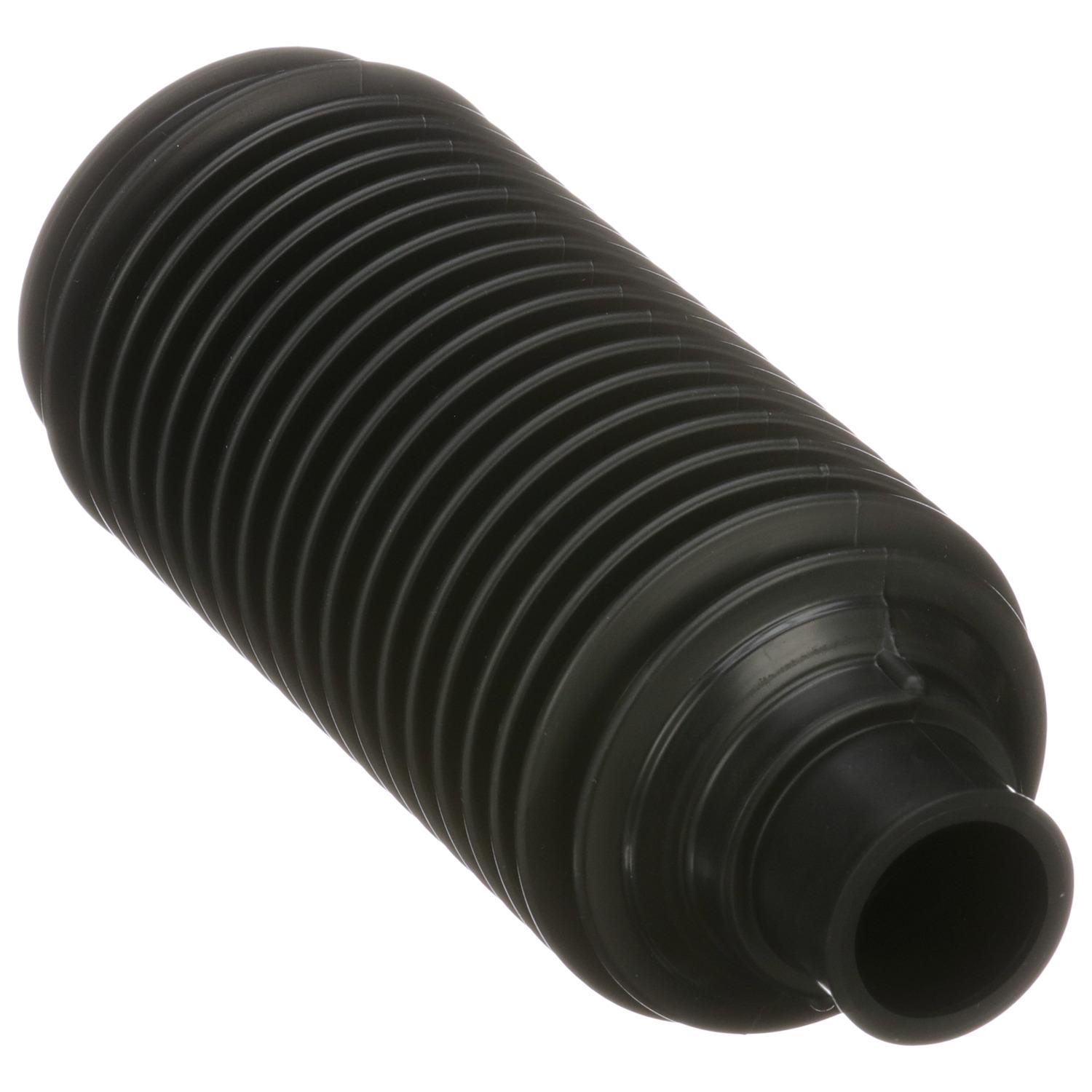 Delphi TBR5027 Rack and Pinion Bellow Kit product image 1 of 3