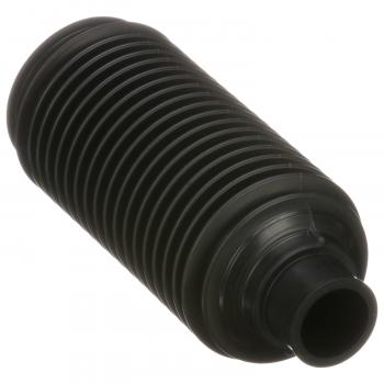 2004 Toyota Tacoma Rack and Pinion Bellow Kit Front Delphi TBR5027 image 1 of 3