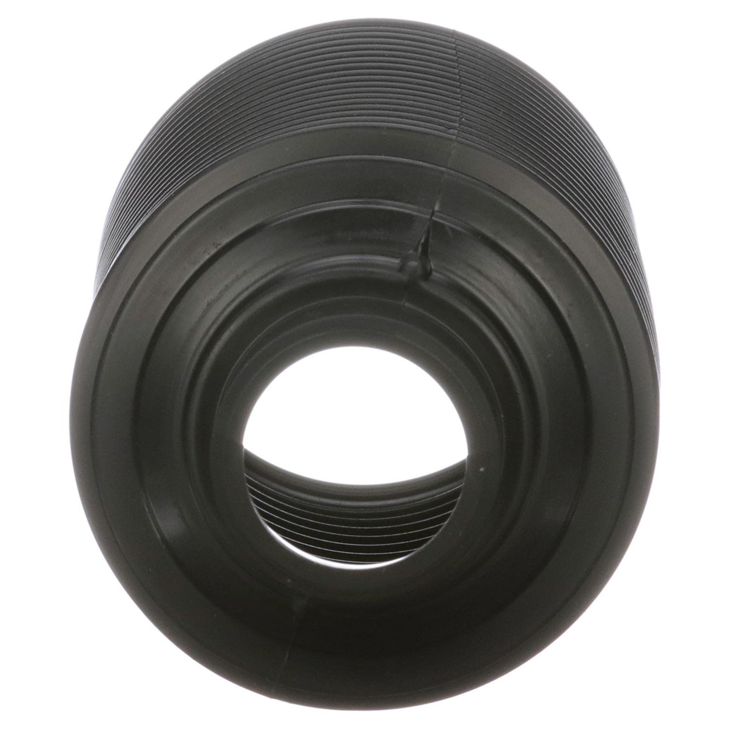Delphi TBR5027 Rack and Pinion Bellow Kit product image 2 of 3