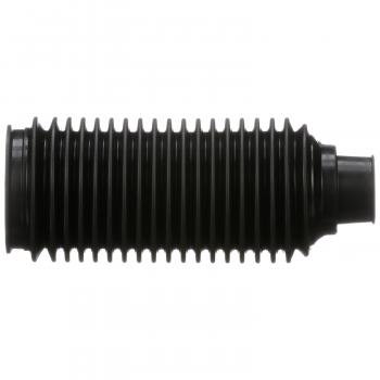 2004 Toyota Tacoma Rack and Pinion Bellow Kit Front Delphi TBR5027 image 3 of 3