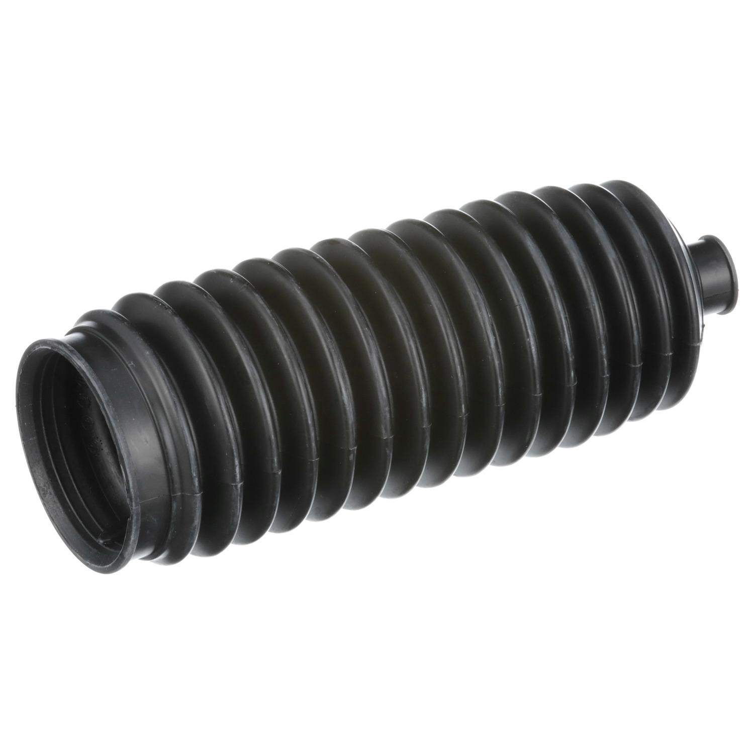 Delphi TBR5029 - Rack and Pinion Bellow Kit Delphi TBR5029 Rack and Pinion Bellow Kit product image 1 of 7