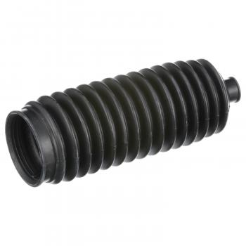 2005 Acura RL Rack and Pinion Bellow Kit