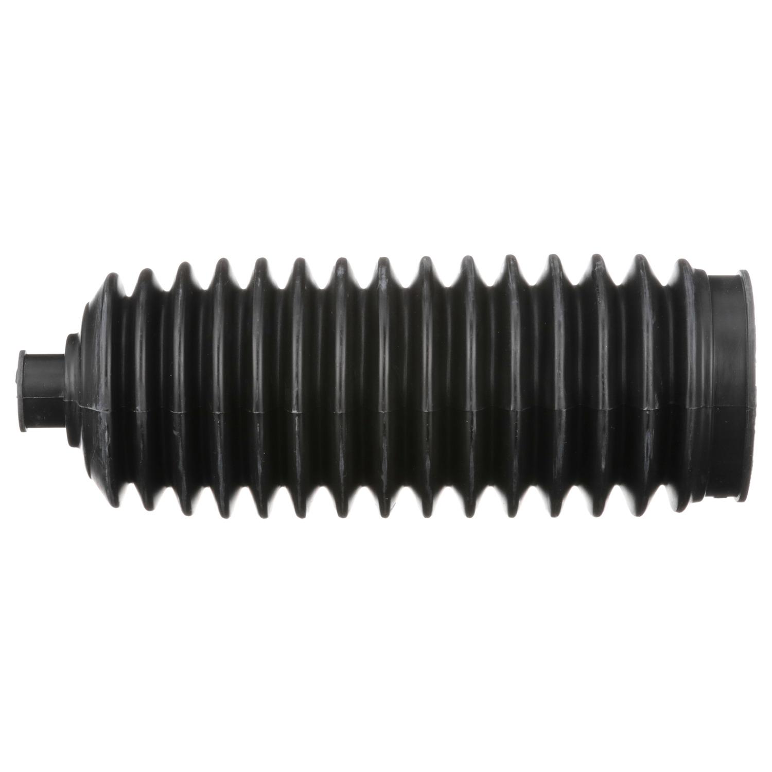 Delphi TBR5029 - Rack and Pinion Bellow Kit Delphi TBR5029 Rack and Pinion Bellow Kit product image 2 of 7