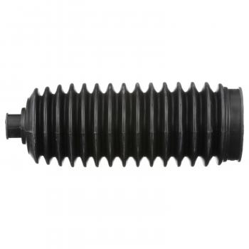 2011 Acura RL Rack and Pinion Bellow Kit Front Delphi TBR5029 image 2 of 4